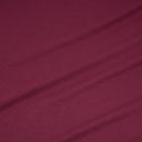 Tranquility Modal Spandex Fabric - 95 Percent Modal 5 Percent Spandex, 4-Way Stretch, 58" Width (1 Yard)