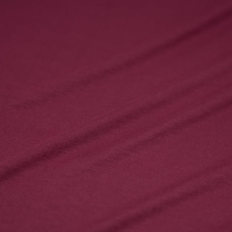 Tranquility Modal Spandex Fabric - 95 Percent Modal 5 Percent Spandex, 4-Way Stretch, 58" Width (1 Yard)