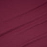 Tranquility Modal Spandex Fabric - 95 Percent Modal 5 Percent Spandex, 4-Way Stretch, 58" Width (1 Yard)