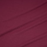 Tranquility Modal Spandex Fabric - 95 Percent Modal 5 Percent Spandex, Solid, 58" Width (1 Yard)