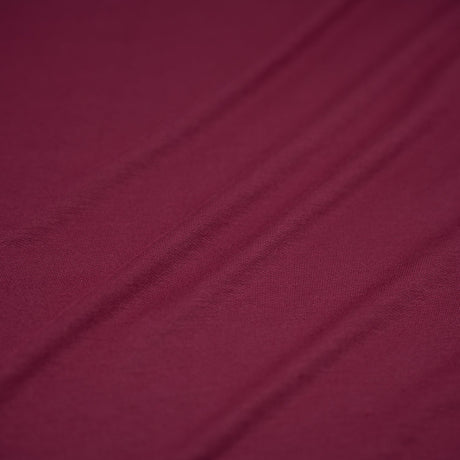 Modal Spandex Jersey Fabric