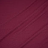 Tranquility Modal Spandex Fabric - 95 Percent Modal 5 Percent Spandex, Solid, 58" Width (1 Yard)