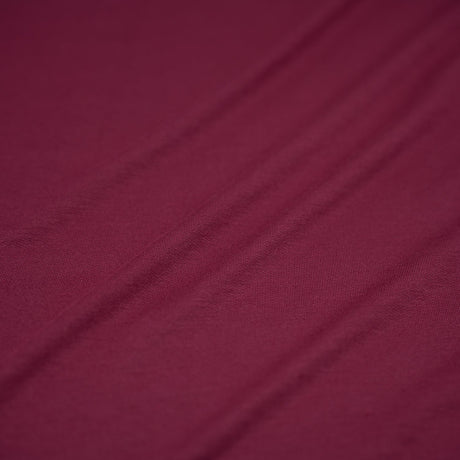 Tranquility Modal Spandex Fabric - 95 Percent Modal 5 Percent Spandex, 4-Way Stretch, 58" Width (1 Yard)