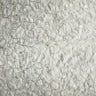 Trezza Floral Embroidered Silk Fabric - Antique Gold, Dusk, Olive, Pewter, 54" Width (1 Yard)