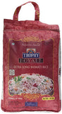 Trophy 20lb Rice