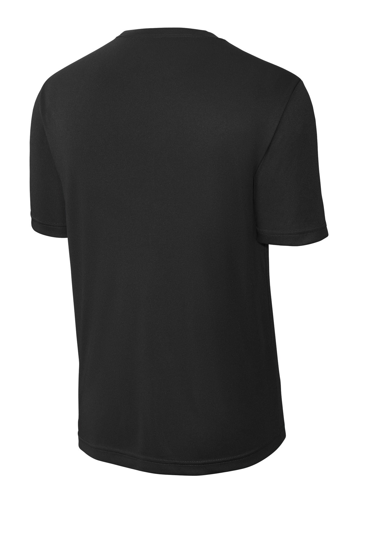 Sport-Tek® Tall PosiCharge Competitor Tee