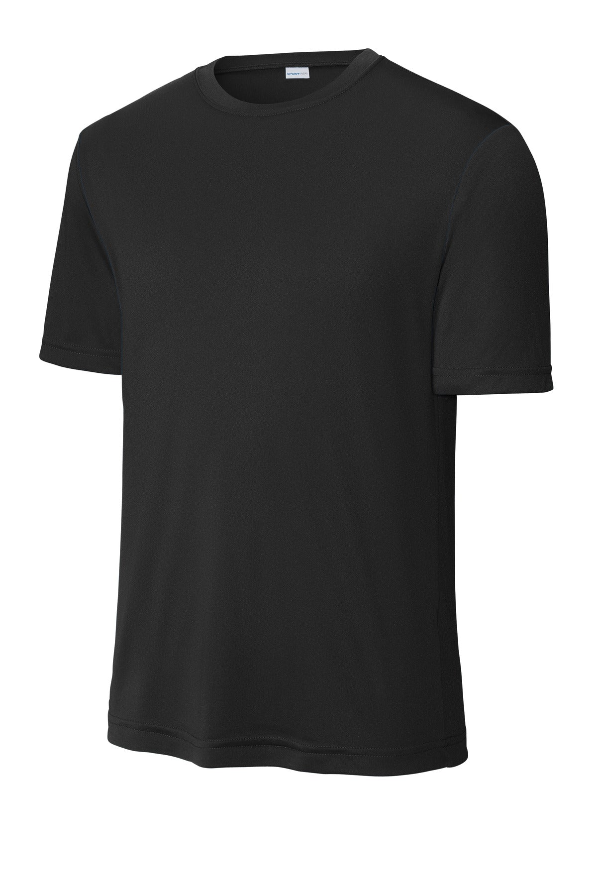 Sport-Tek® Tall PosiCharge Competitor Tee