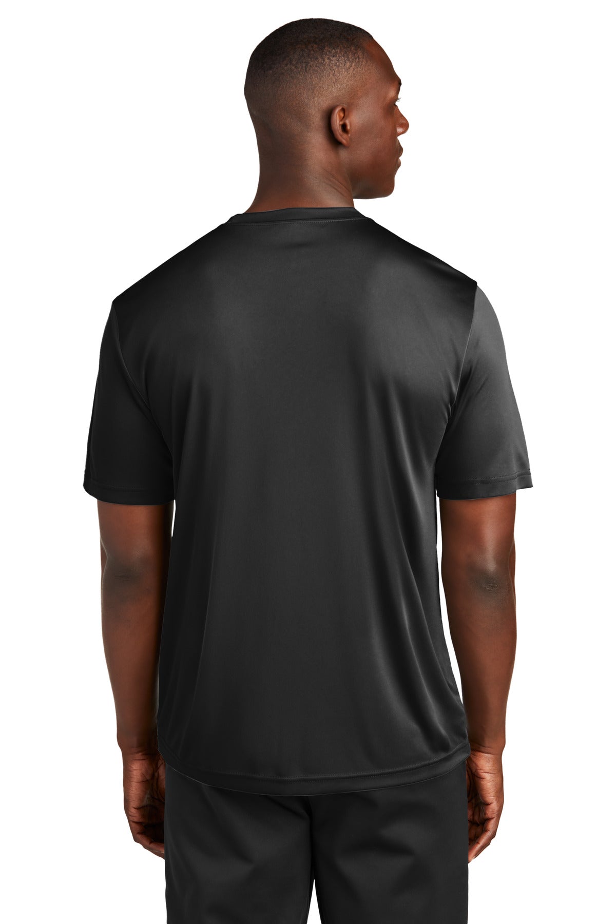 Sport-Tek® Tall PosiCharge Competitor Tee