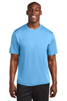 Sport-Tek® Tall PosiCharge Competitor Tee