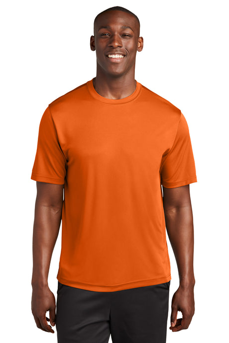 Sport-Tek® Tall PosiCharge Competitor Tee