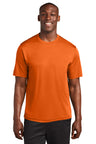 Sport-Tek® Tall PosiCharge Competitor Tee