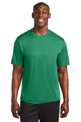 Sport-Tek® Tall PosiCharge Competitor Tee