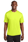 Sport-Tek® Tall PosiCharge Competitor Tee