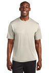 Sport-Tek® Tall PosiCharge Competitor Tee