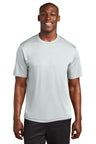 Sport-Tek® Tall PosiCharge Competitor Tee