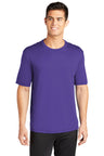 Sport-Tek® Tall PosiCharge Competitor Tee