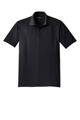 Sport-Tek® Tall Micropique Sport-Wick Polo