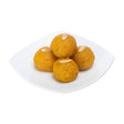 Dhaka Sweets Laddu 6 Pc