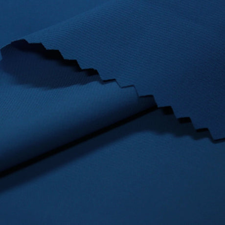 Lightweight Nylon Spandex Fabric