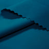 Turbo Lightweight Nylon Spandex Fabric - 4-Way Stretch, 60" Width, 51 Colors (1 Yard)