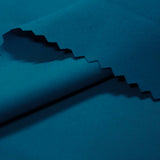 Lightweight Nylon Spandex Fabric