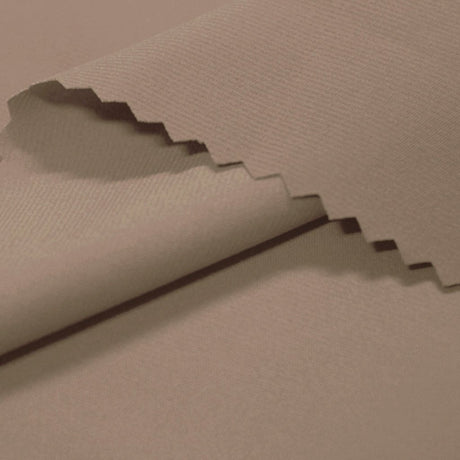 Lightweight Nylon Spandex Fabric
