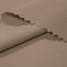 Lightweight Nylon Spandex Fabric