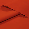 Lightweight Nylon Spandex Fabric