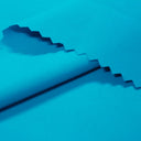 Lightweight Nylon Spandex Fabric