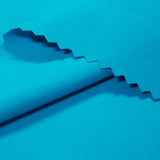 Lightweight Nylon Spandex Fabric