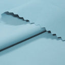 Lightweight Nylon Spandex Fabric