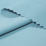 Lightweight Nylon Spandex Fabric