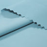 Lightweight Nylon Spandex Fabric