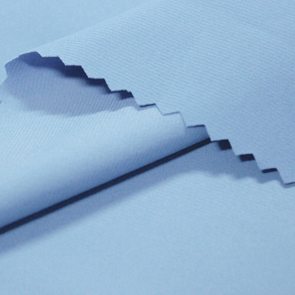 Lightweight Nylon Spandex Fabric