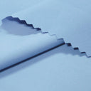 Lightweight Nylon Spandex Fabric