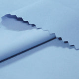 Lightweight Nylon Spandex Fabric