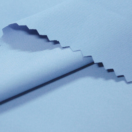 Lightweight Nylon Spandex Fabric
