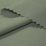 Lightweight Nylon Spandex Fabric