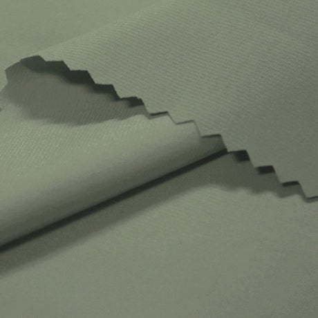 Lightweight Nylon Spandex Fabric