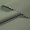 Lightweight Nylon Spandex Fabric