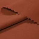 Lightweight Nylon Spandex Fabric