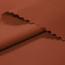 Lightweight Nylon Spandex Fabric