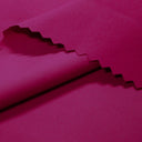 Lightweight Nylon Spandex Fabric