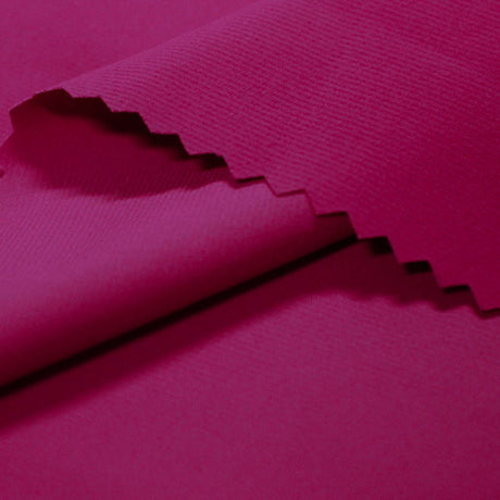 Lightweight Nylon Spandex Fabric