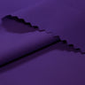 Turbo Lightweight Nylon Spandex Fabric - 4-Way Stretch, 60" Width, 51 Colors (1 Yard)