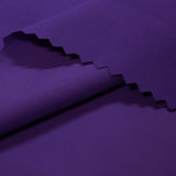 Lightweight Nylon Spandex Fabric