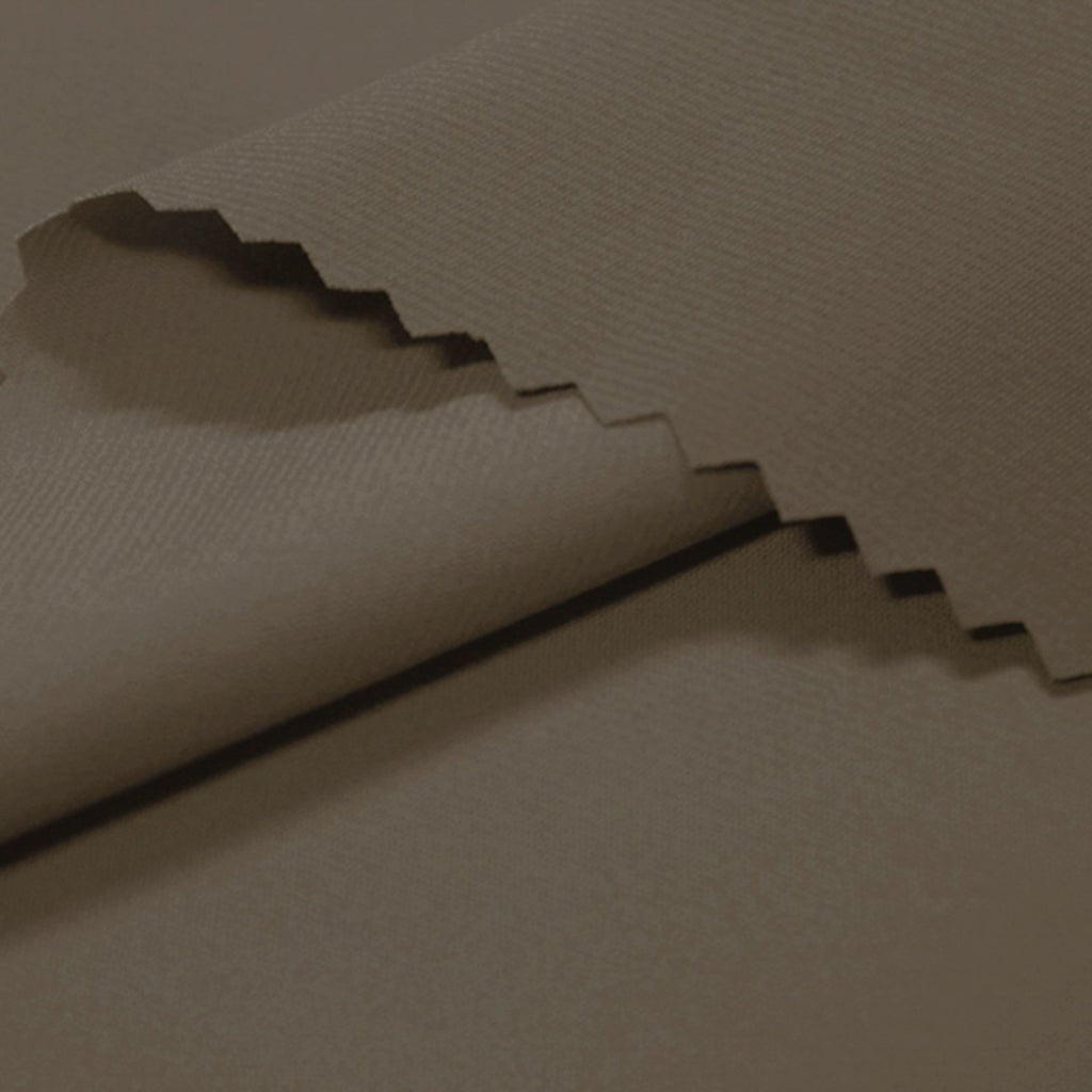 Lightweight Nylon Spandex Fabric
