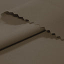 Lightweight Nylon Spandex Fabric