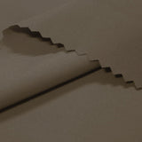 Lightweight Nylon Spandex Fabric