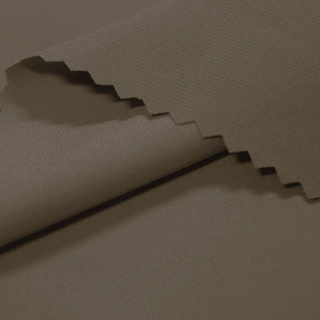 Lightweight Nylon Spandex Fabric